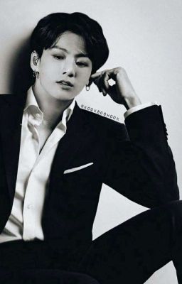 Мой одноклассник Чон Чонгук 🔞😈