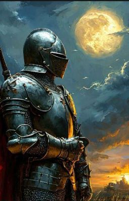 Сборник стихов "Дворцы и перевороты"