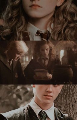 Пять стадий принятия