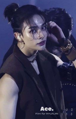 Встреча, изменившая жизнь