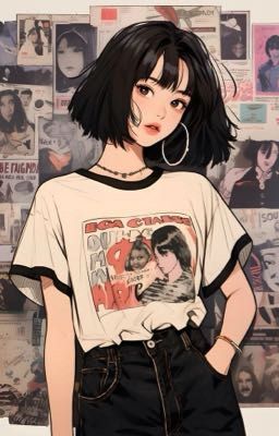 Названия историй 