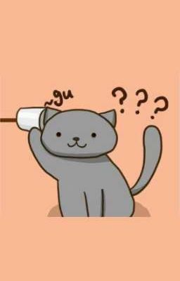 как началась война 