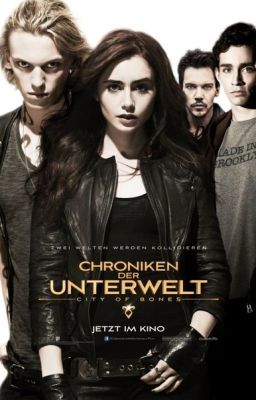 Новые земли ада. Книга преисподнии.