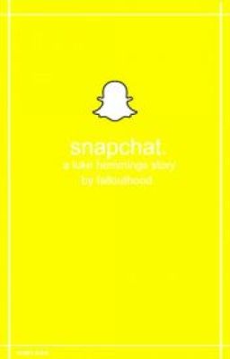 snapchat. [Russian translation]- l.h.