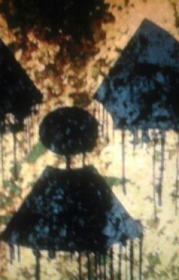 S.T.A.L.K.E.R.- Начало.