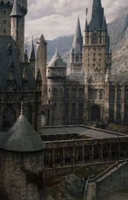 ох уж эта семейка Малфой