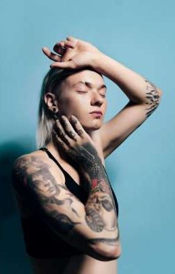 это была правда)