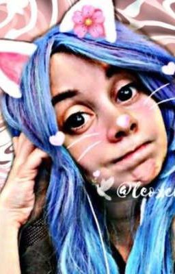 переезд изменил мою жизнь°[ЗАКОНЧЕН]