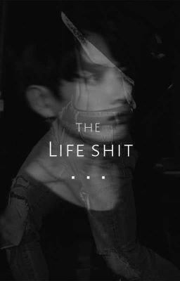 Life shit*Жизнь дерьмо*🔞