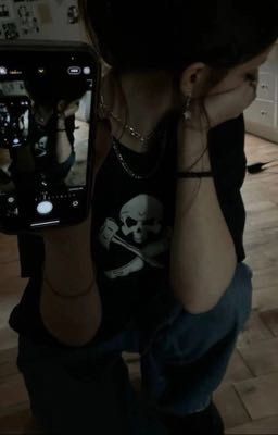 "Просто знакомый со школы!»