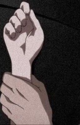 Я тебя ненавижу