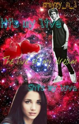 Жизнь моей мечты1