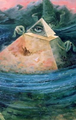 Что такое глобализация?