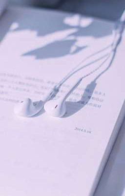 Тесты песен 