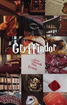 Реакция ГП на Т/И