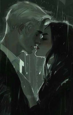 Боль под маской гордости 