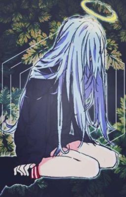 без ответная любовь. 