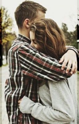 Новая жизнь