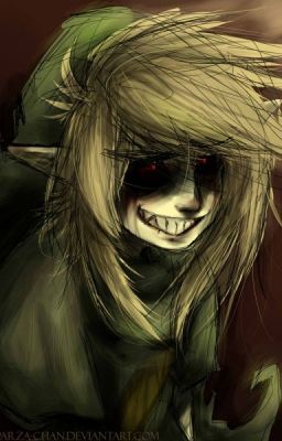 Развелось нахалок...