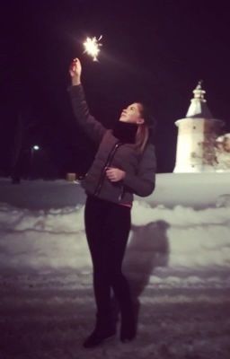 «Застенчивость. Что это такое? Как с этим бороться?».  Филиппа Зимбардо