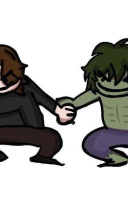 Мы больше,чем коллеги.)