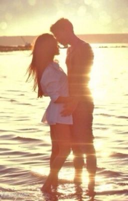 Все Что Я Так Люблю..