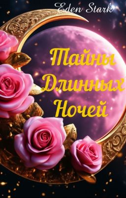 Тайны Длинных Ночей