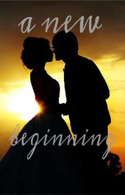 a new beginning