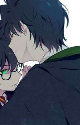 Давай жить вечно.