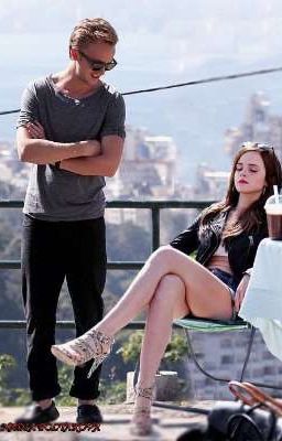 красные вены