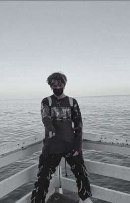 🔥друг детства🔥