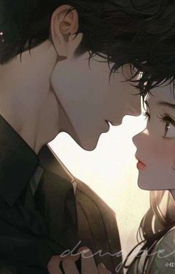 Нет придел для любви