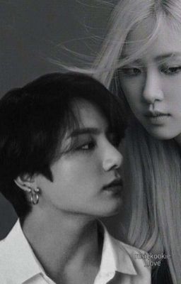 Я не смогу без тебя. 