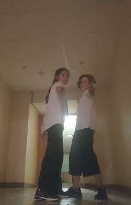 сказание про долбаебов в закулисье