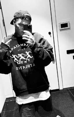 Тени лжи ОЖП/CMH