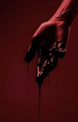 "Краснее крови" 