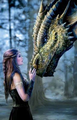 Любовь Или Власть