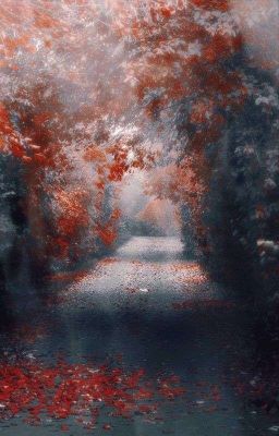 Просто:манхва, манга, маньхуа 