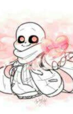 ~От ненависти до дружбы, от дружбы до любви~