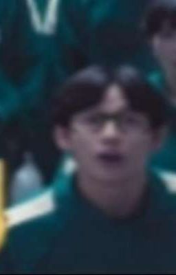 •|ФФ По Ивк 2|• //закончено:(