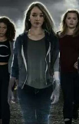 Академия странных