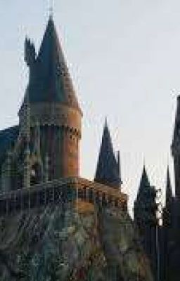 Фф про Драко и Рона