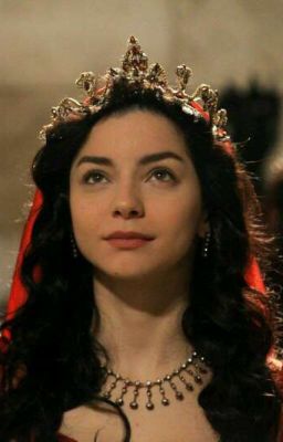 Гёзде Султан