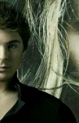 Фанфик О Питере Пэне Часть 2