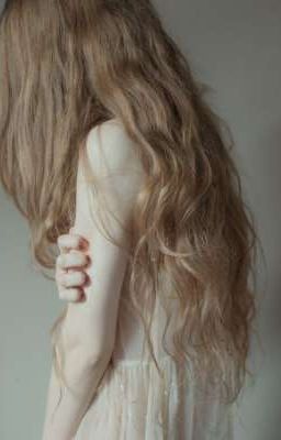 Содержимое