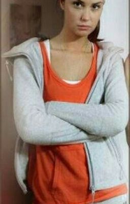 Любовь и разлука