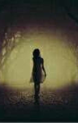 Новая Жизнь ❤