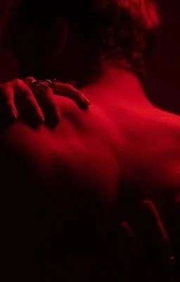 Пустой смысл 18+