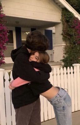 немая раскрепощённость