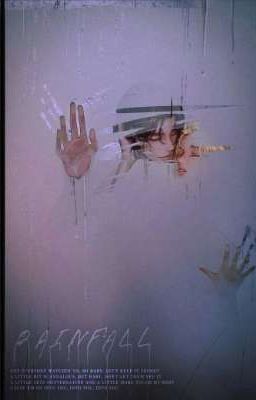 вот же хуев мафиози...!